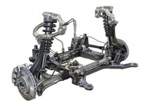 front-suspension_0